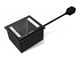 NLS-FM3281-NFC-20