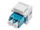 DN-96007-1-K