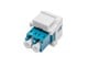 DN-96007-1-K