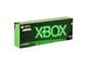 PP12715XB