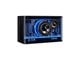 QD35 black