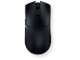 Mus - Razer Viper V3 Pro Wireless - Gaming Mus - Optisk - 6 knapper - Sort - RZ01-05120100-R3G1