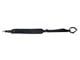 Stativ tilbehør - Manfrotto MSTRAP-1 - MB MSTRAP-1