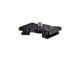 JB01570-0WW