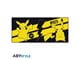ABYACC411
