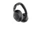 Hovedtelefoner/headset - HP Voyager Surround 80 UC USB-C Headset +USB-C/A Adapter (8G7T9AA) - 8G7T9AA