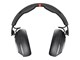 Hovedtelefoner/headset - Poly Voyager Surround 85 UC | On Ear headset | Incl. Headset Stand - 8G7T7AA