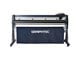 FC9000-160 E