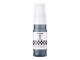 6288C001
