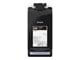 Blæk, Toner & Forbrugsstoffer - Epson T53F8 - matte black - original - ink pouch - C13T53F80N