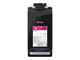 Blæk, Toner & Forbrugsstoffer - Epson T53F3 - magenta - original - ink pouch - C13T53F30N