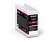 Blæk, Toner & Forbrugsstoffer - Epson Ink UltraChrome PRO T46S30N Vivid Magenta 25ml - C13T46S30N