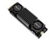 M280CS3150HS-2TB-RB