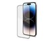 FULLGLASS1054BK