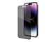 PRIVACYF1056BK