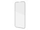 FULLGLASS1025BK