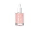 Ansigtspleje - Anua - Peach 70% Niacinamide Serum - 8809640733550