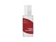 Ansigtspleje - ISNTREE - Chestnut AHA 8% Clear Essence - 8809800940149