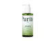 Ansigtspleje - Purito SEOUL - From Green Cleansing Oil - 8809563100996