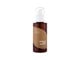 Ansigtspleje - ISNTREE - Green Tea Fresh Emulsion - 8809541190254