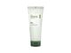 Ansigtspleje - ISNTREE - Aloe Soothing Gel Moisture - 8809236798093
