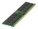 RAM - Hewlett Packard Enterprise HPE SmartMemory - DDR5 - module - 32 GB - DIMM 288-pin - 5600 MHz / PC5-44800 - registered - P64706-B21