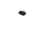 Stativ tilbehør - DJI RS Upper Quick-Release Plate (2024) - CP.RN.00000372.01