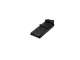Stativ tilbehør - DJI RS Lower Quick-Release Plate (2024) - CP.RN.00000373.01