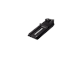 Stativ tilbehør - DJI RS Pro Lower Quick-Release Plate (2024) - CP.RN.00000371.01