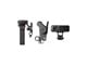 Stativ - DJI Focus Pro Creator Combo + LiDAR & Motor - CP.RN.00000404.01