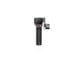 Stativ - DJI Focus Pro Grip - CP.RN.00000360.01