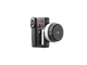 Stativ - DJI Focus Pro Hand Unit - CP.RN.00000361.01