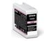Blæk, Toner & Forbrugsstoffer - Epson Ink UltraChrome PRO T46S60N Vivid Light Magenta 25ml - C13T46S60N