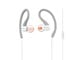 189262