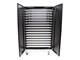 NCU-32T-FH-SC