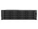 TS-H1677AXU-RP-R7-32G