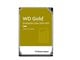 WD6004FRYZ