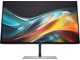 Skærm - 24" HP 724pf - Series 7 Pro - 1920x1080 (FHD) - 100Hz - IPS - 8X530A5#ABB