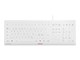 JK-8502PN-0