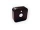 Smart Home - Light Solutions Sort cover til Hue Motion sensor - 5714255007145