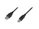 AK-300105-050-S