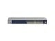 GS724TP-300EUS