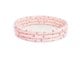 Pools og Badebassiner - Intex Cherry Breeze Pool, 330L, 147x33 cm - 58432