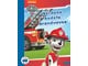 9788727145921