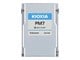 KPM71RUG30T7