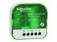 Smart Home - Schneider Electric Wiser Multiwire LED Dimmer Puck 200W - CCT5010-0003