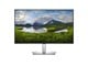 Skærm - 27" Dell P2725HE - 1920x1080 (FHD) - 100Hz - IPS - 90W USB-C - DELL-P2725HE