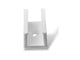 Smart Home - Light Solutions Govee - Neon Rope Light Clip - 10 stk - 5714255009422