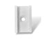 Smart Home - Light Solutions Govee - Indoor Light Strip beslag - 10 stk - 5714255009446
