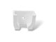 Smart Home - Light Solutions Govee - Remote Vægholder - 5714255009453